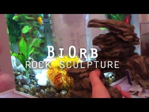 download lagu mp3 mp4 Biorb Sculpture, download lagu Biorb Sculpture gratis, unduh video klip Biorb Sculpture