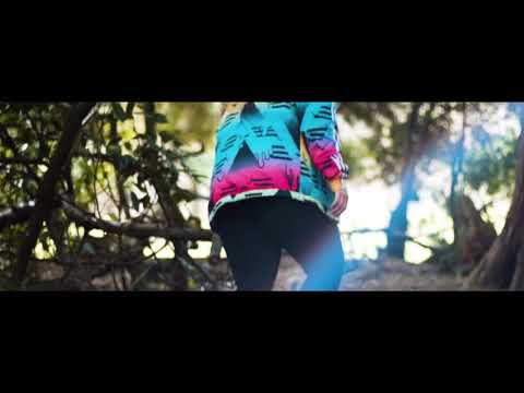 download lagu mp3 mp4 Louise Hutton, download lagu Louise Hutton gratis, unduh video klip Louise Hutton