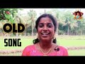 ORUVAR MEETHU ORUVAR Devakottai Abirami OLD SONG