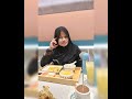 Sayang Padaku By Novia Kolopaking
