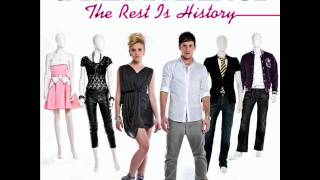 Same Difference - Souled Out