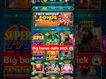 Yono Game Sapp Link In Description Yono Yonorummytrick Youtubeshort
