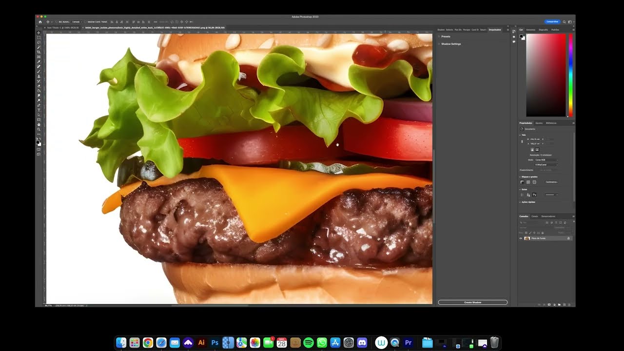 creativAI  - + de 1800 imagens em Ai