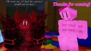 Download lagu c00lkidd, Bluudud, and Pr3tyPriincess HAVE TEA! | Forsaken mp3 Download lagu c00lkidd, Bluudud, and Pr3tyPriincess HAVE TEA! | Forsaken mp3