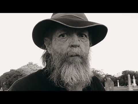 Jesus' blood never failed me yet - Gavin Bryars & Tom Waits