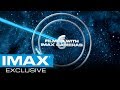 IMAX® Countdown (Cameras)