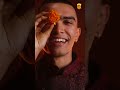 Manyavar Diwali Weeding Edition