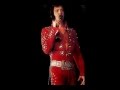 Softly As I Leave You - Elvis Presley NEW VERSION 2015