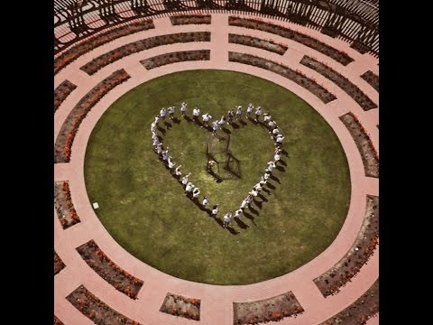 Katy Perry - Roar - Alex Boye Ft. Mom Bloggers United (Africanized Cover)