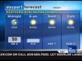 Local Forecast 5 3 07 8 18pm