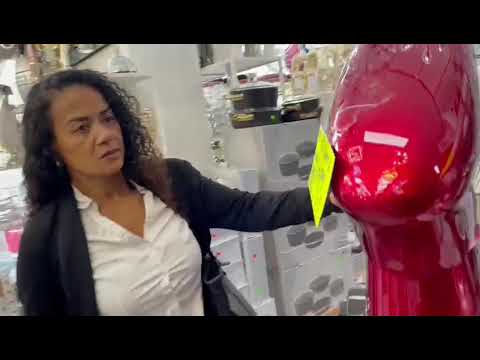 dagje uit met mijn zoon Jerraboefie | Ana Belissima