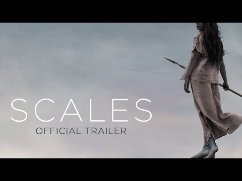 Thumbnail of the video: Official Trailer