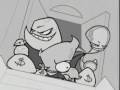 Doodlez The Littlest Hero