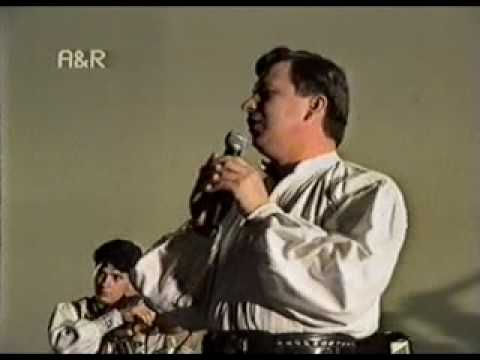 Aurel Tamas Buna seara oameni buni xvid