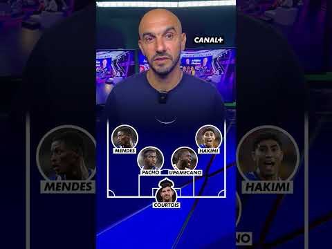 Coach Regragui en Ligue des champions, ça gagne ou pas ?