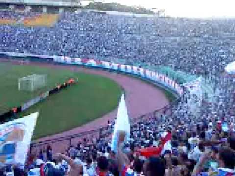 Bahia 4x1 Feirense - Pula aê, deixa o caldeirão ferver