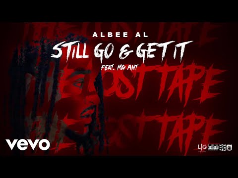 Video thumbnail for Still Go & Get It