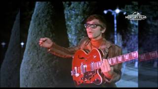 Don´t get in my way de Mike Kennedy (Los Bravos) en LOS CHICOS CON LAS CHICAS