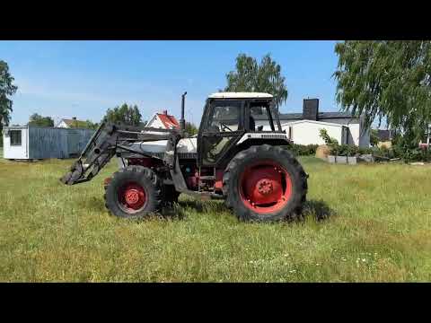 Videoklipp