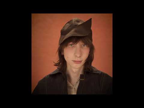 TISCAR ESPADAS | Rakuten Fashion Week TOKYO 2021 S/S