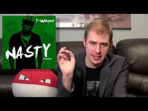 Billboard BREAKDOWN - Hot 100 - May 9, 2015