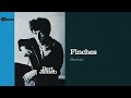 Bert Jansch - Finches [OFFICIAL AUDIO]