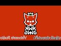 Pinkfong Logo Effects Round 3 Vs Myself 3 10