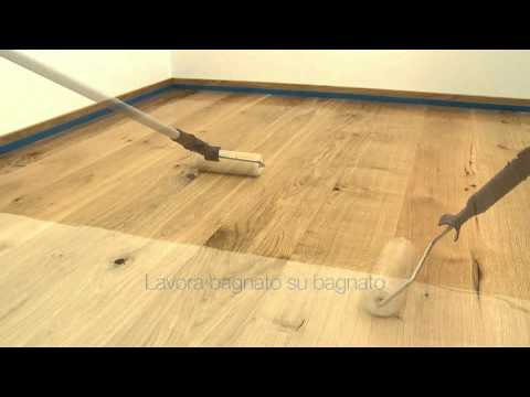 download lagu mp3 mp4 Verniciatura Parquet, download lagu Verniciatura Parquet gratis, unduh video klip Verniciatura Parquet