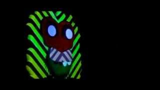 Pretty Girls (FUN) - MILEY CYRUS - Live at Ericsson Globe, Stockholm - Bangerz Tour