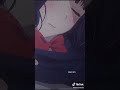 KUZU NO HONKAI 2012 English DUB Episode And Season