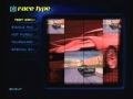Need For Speed 4 High Stakes Main Menu Music With Demo Videos PSX