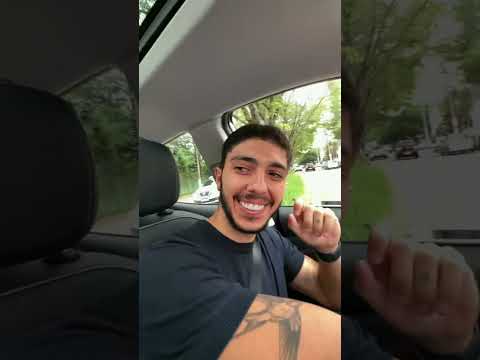 TROLEI MEU MARIDO ME ARRUMANDO SEM MOTIVO