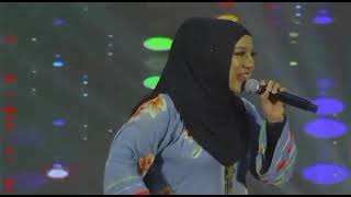 Download lagu AWALLAH DONDANG | Noraniza Idris | Ratu Irama Tradisional | Zapin #zapin #putrajaya #noranizaidris mp3