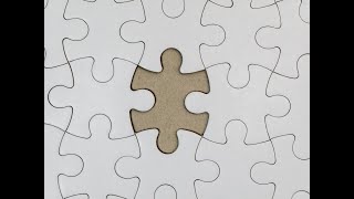 שם אלוקים - סוד הבריאה וטבע▪️ הרב נחמנסון ▪️ (ט"ז טבת תשפ"ה. ממעל ממש) (הרב יהודה לייב נחמנסון) - התמונה מוצגת ישירות מתוך אתר האינטרנט יוטיוב. זכויות היוצרים בתמונה שייכות ליוצרה. קישור קרדיט למקור התוכן נמצא בתוך דף הסרטון