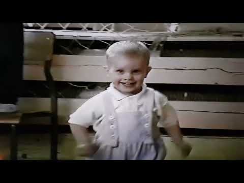 Stach Bukowski - Mój Dom