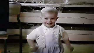 Stach Bukowski Mój Dom