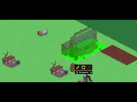 The Simpson Springfield “El espíritu del Jazz” (Groovetone Récords) #3