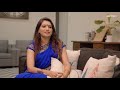 What S Baking With Shakti I Pallavi Bakery