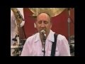 Pete Townshend   Live in Bethel NY 1998 Part 2 of 2