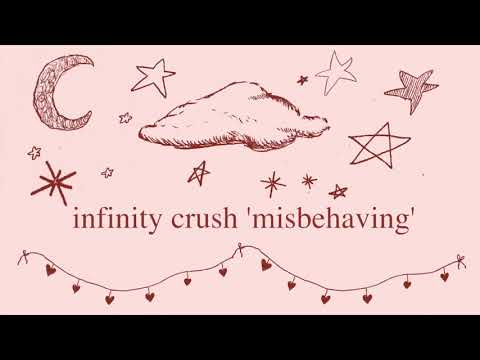 Video thumbnail for ​misbehaving