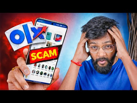 Olx India