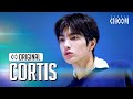CORTIS(코르티스) 'What You Want' (4K) | STUDIO CHOOM ORIGINAL