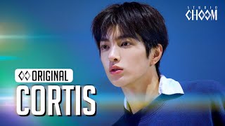 Download lagu CORTIS(코르티스) 'What You Want' (4K) | STUDIO CHOOM ORIGINAL mp3