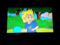 PBS Kids Program Break 2016 WUSF DT2