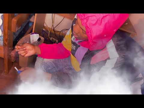 Tank Goon “No Safety” (Unofficial Video) Shot by @BagchaserDre