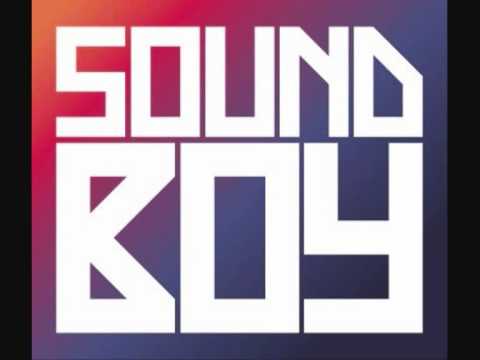 8.Entics - Fai La Chat (Feat. Jake La Furia)