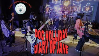 Download lagu MISSIONED SOULS Live @J-COB'S - Doc Holliday/Diary of Jane mp3 Download lagu MISSIONED SOULS Live @J-COB'S - Doc Holliday/Diary of Jane mp3