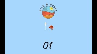 Adam Jasim - Forgotten (feat. Adam Elara) (M&H01)