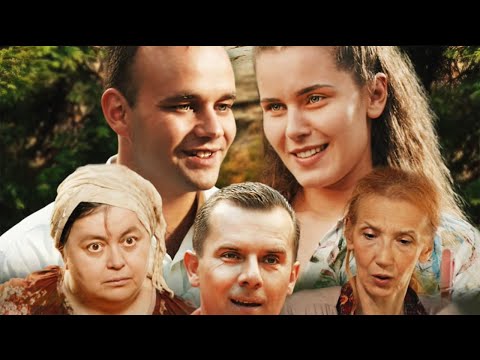 AMANET IZ BUSOVAČE - KAKO JE BOSANSKI FILM OSVOJIO EVROPU