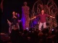 JENSEN ACKLES & JARED PADALECKI ON ...